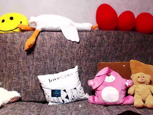 alya555 live sex show