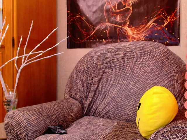 alya555 live cam on BongaCams