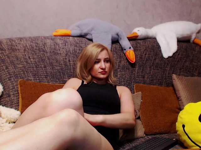 alya555 live cam on BongaCams