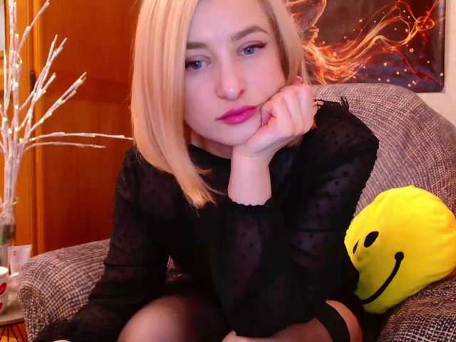 alya555 live cam on BongaCams