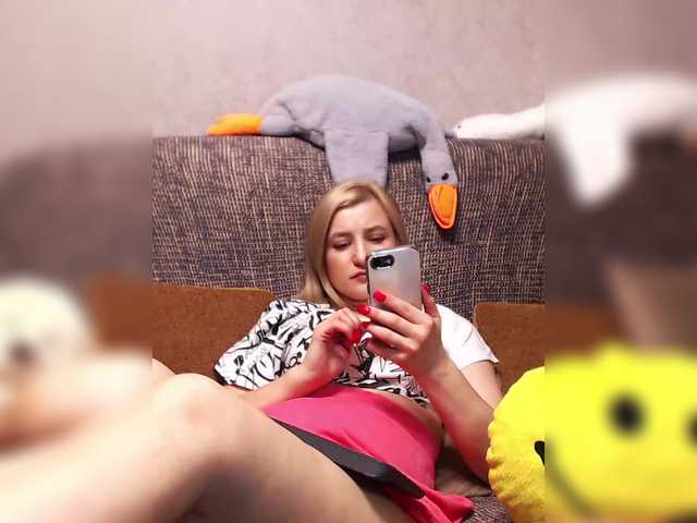 alya555 live cam