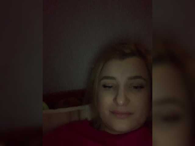 alya555's BongaCams show and profile