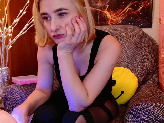 alya555 live cam on BongaCams
