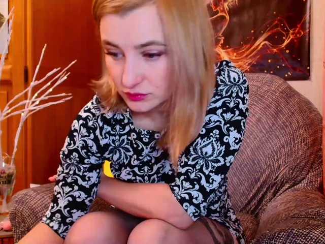 Ale4kaxx live cam preview