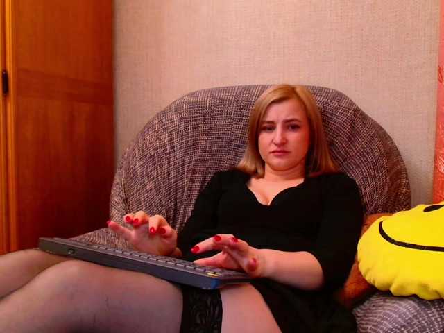 Ale4kaxx
