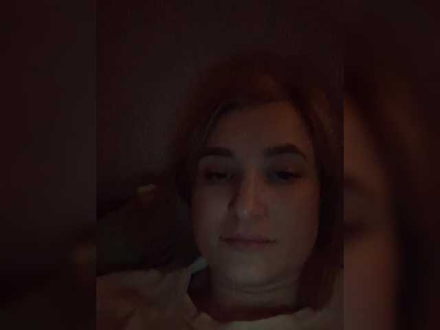 alya555 live cam on BongaCams