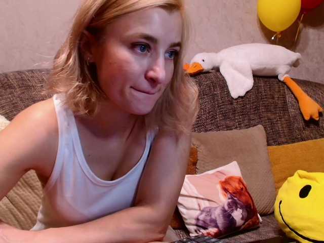 alya555