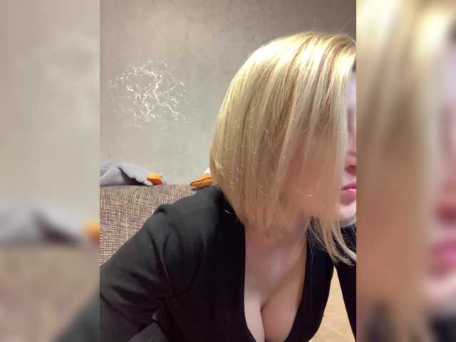 alya555