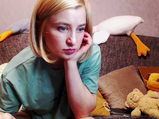alya555 live cam on BongaCams