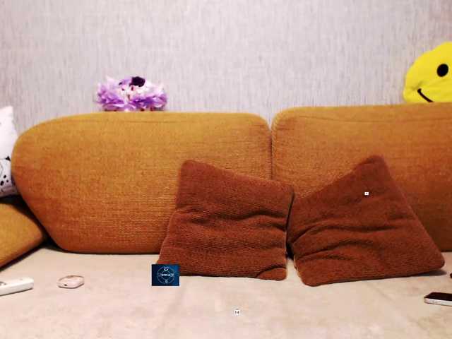 alya555 live cam on BongaCams