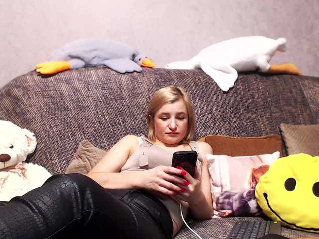 alya555 live cam on BongaCams