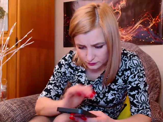 Ale4kaxx