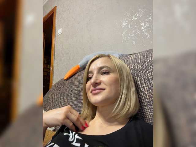 alya555
