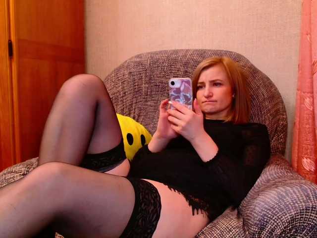 Ale4kaxx
