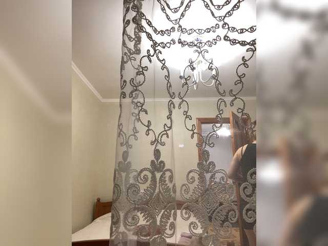 alya555