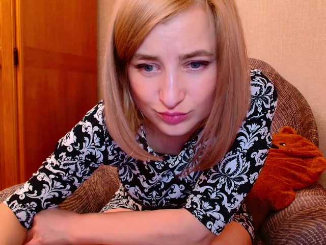 alya555