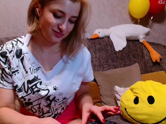 alya555