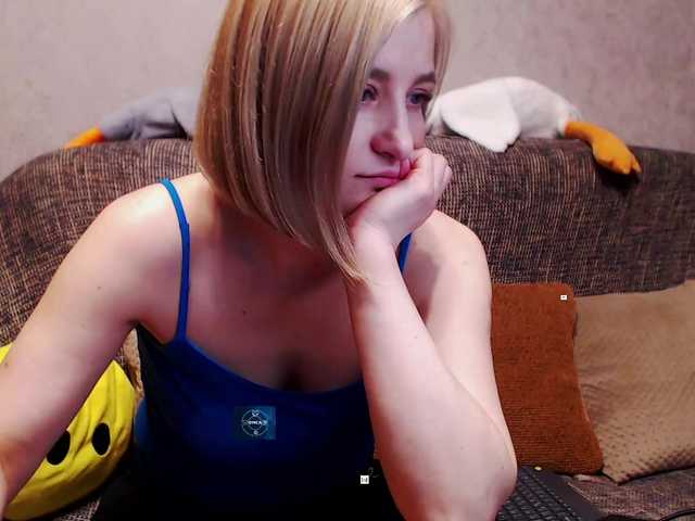 alya555 live sex show