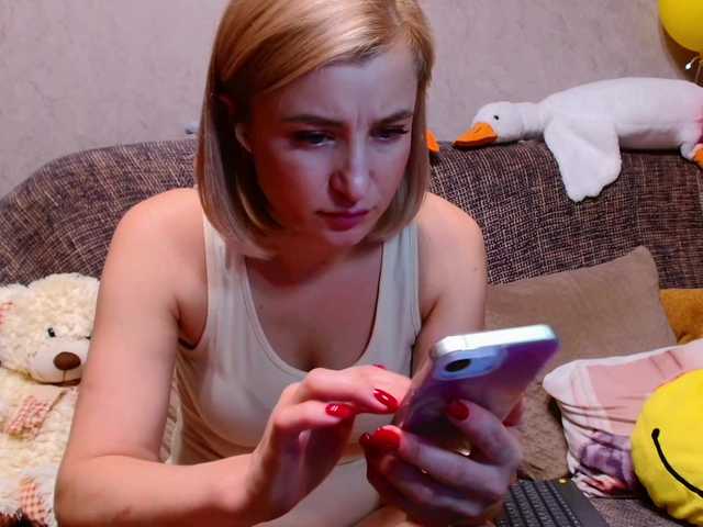 alya555