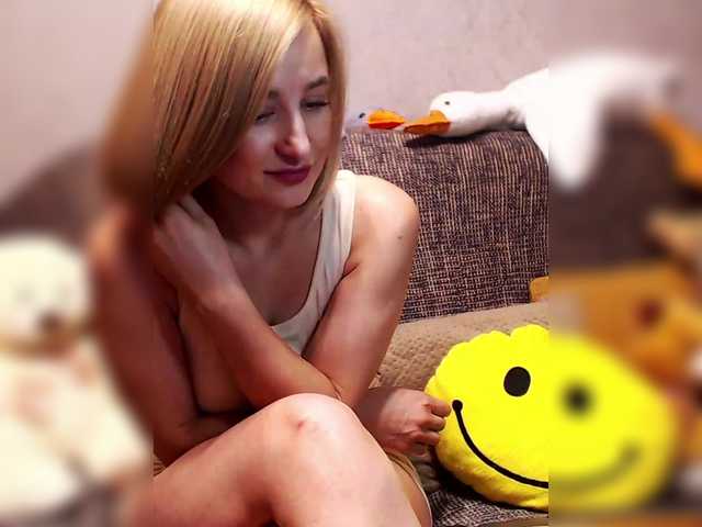 Ale4kaxx