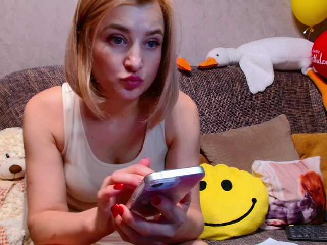 alya555