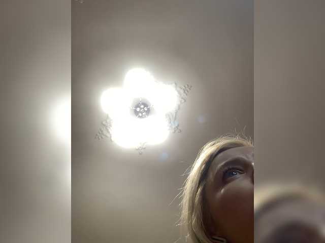 alya555 cam belle