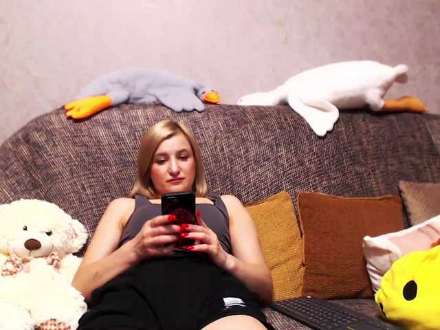 alya555 live cam on BongaCams