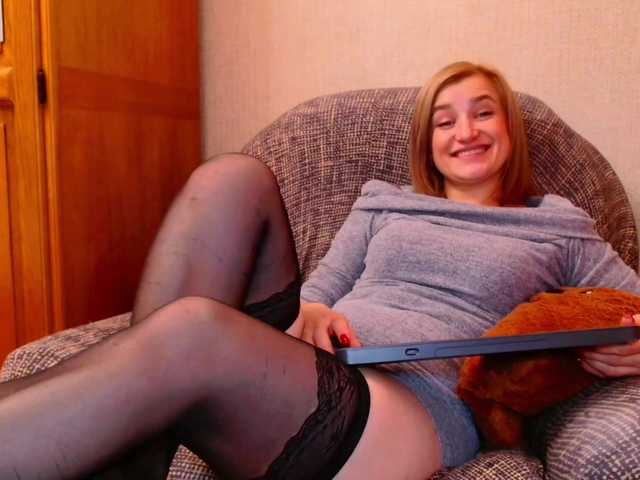 Ale4kaxx