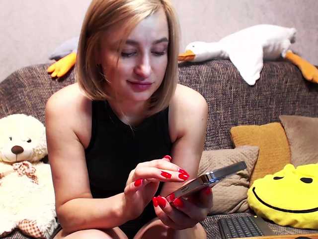 alya555 live cam on BongaCams