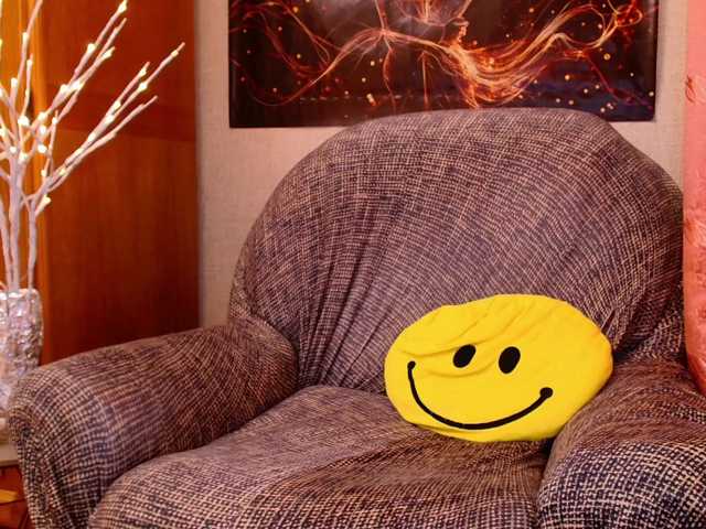 alya555 live cam on BongaCams