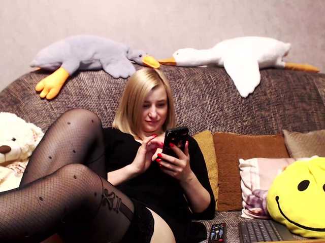 alya555