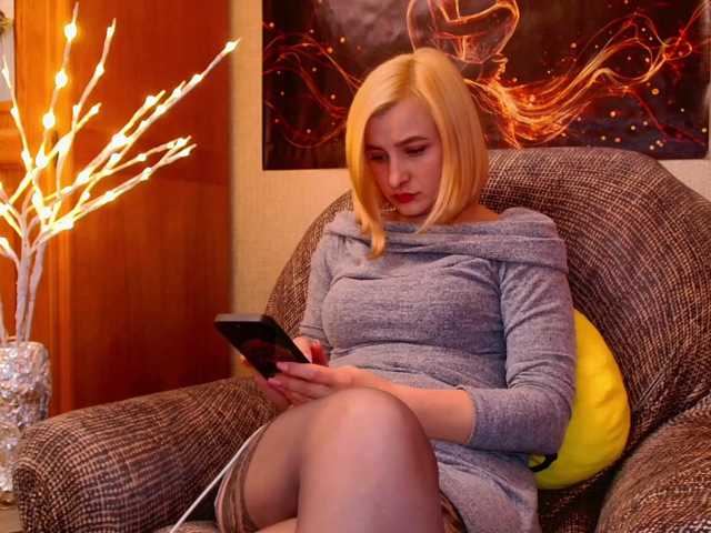 Ale4kaxx