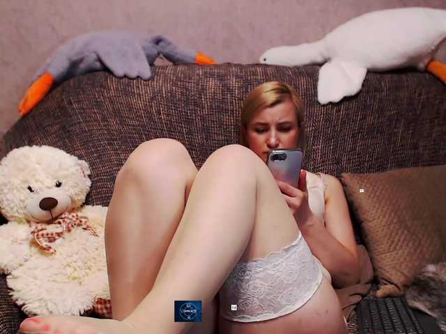Ale4kaxx
