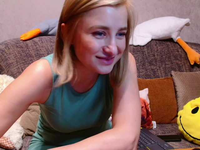 alya555 live cam on BongaCams