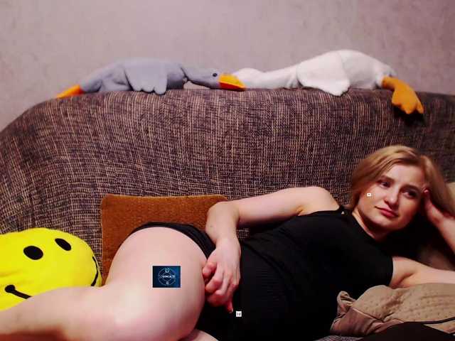 alya555 live cam on BongaCams