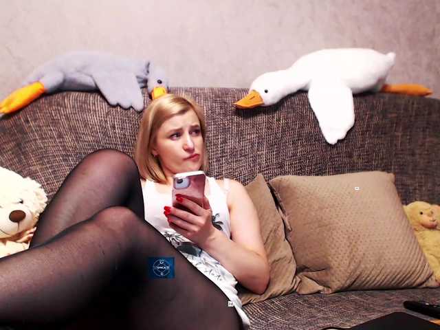 Ale4kaxx