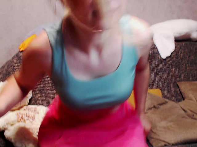 alya555 live cam on BongaCams