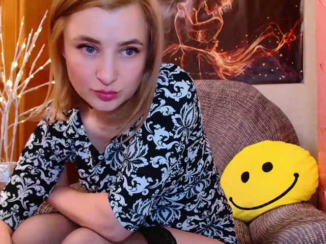 Ale4kaxx