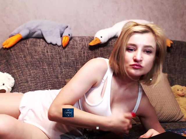 alya555