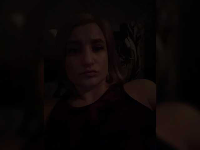 alya555 live webcam show