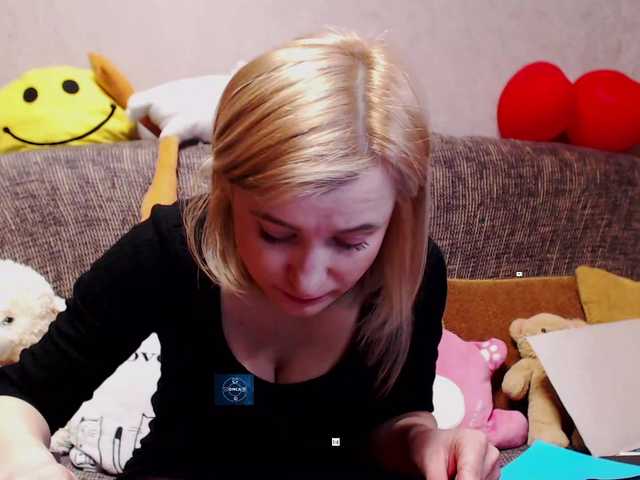 alya555 live cam