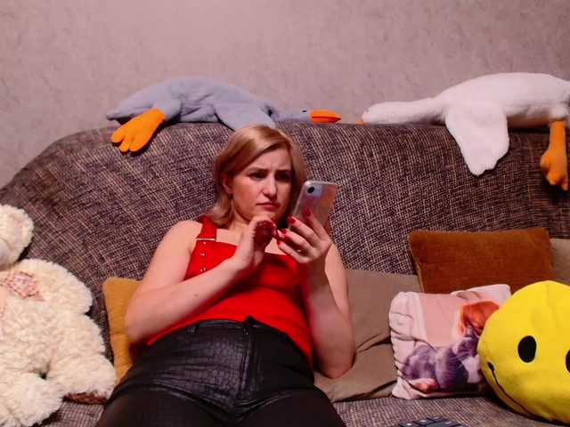 alya555 live cam on BongaCams