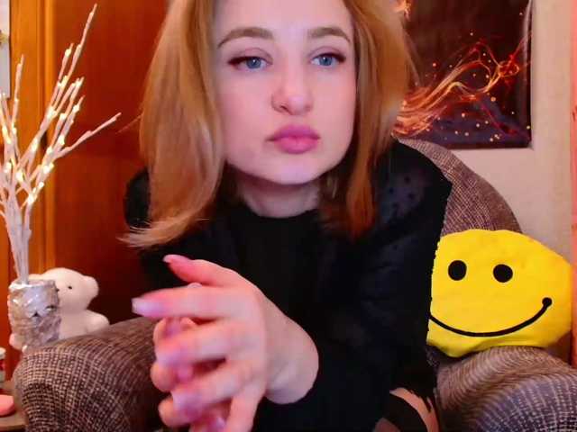 Ale4kaxx