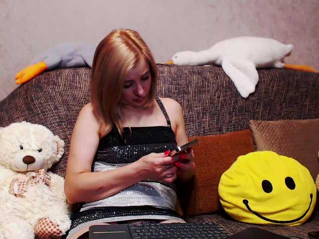alya555 live cam on BongaCams