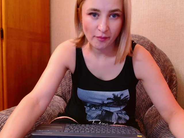 alya555 live cam on BongaCams