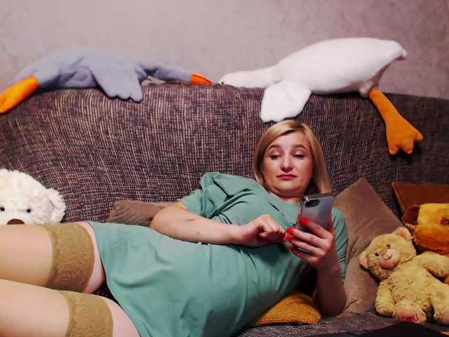 alya555 live cam on BongaCams