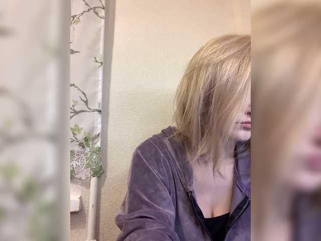 alya555