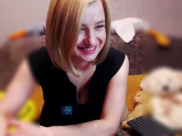 alya555