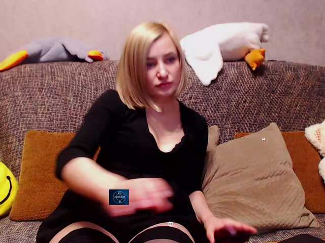 alya555 cam belle