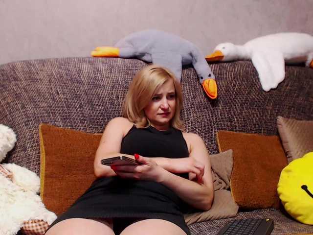 alya555 live cam on BongaCams